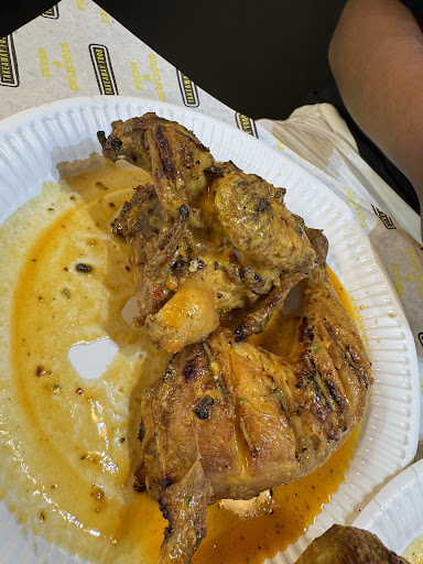 Photo of Hungry Bee - 121 Ashley Rd, Poole BH14 9DL